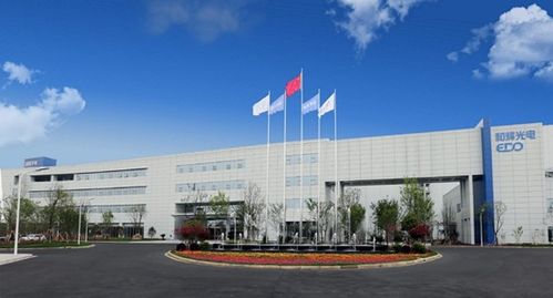 核心技術專家離職無損和輝光電技術體系完整性與持續(xù)研發(fā)能力